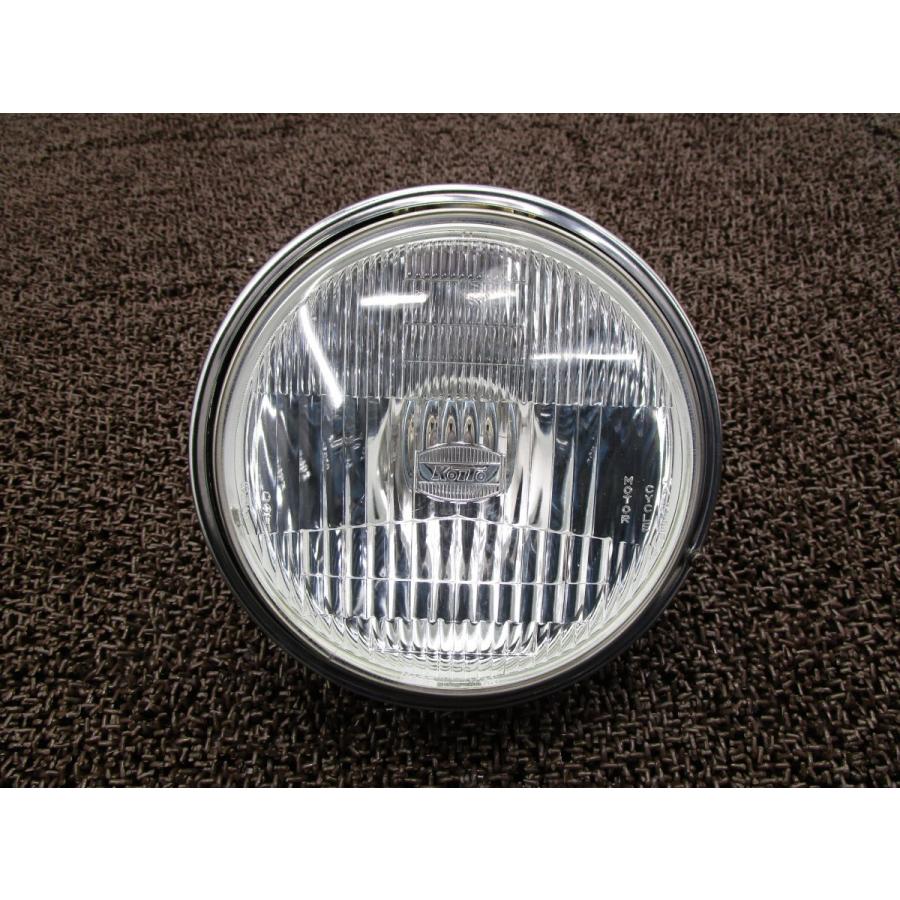 （まーと）SR400 RH01J 3型 ヘッドライト セット まーと）SR400 RH01J 3型 ヘッドライト セット 2025年最新】Yahoo