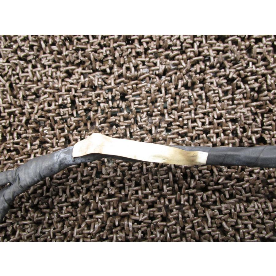 バンバン125 メインハーネス レギュレター △B805！ イグニッション