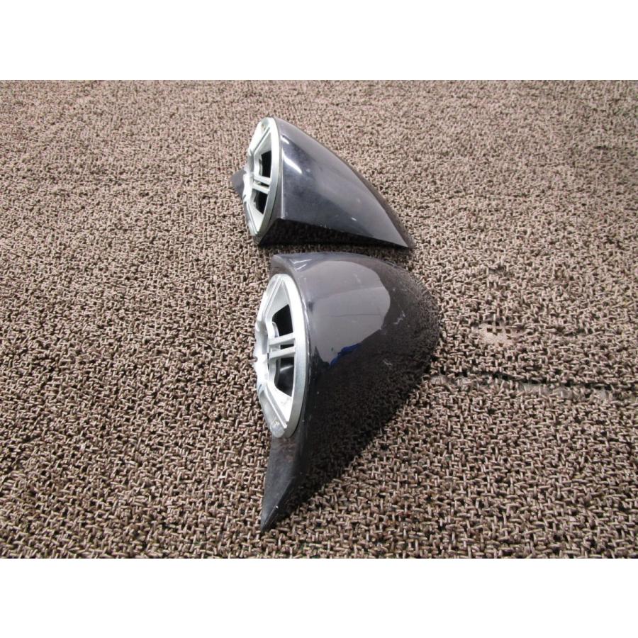 マジェスティ250 スピーカーボックス △B1049！SG03J ヤマハ 【 G312E
