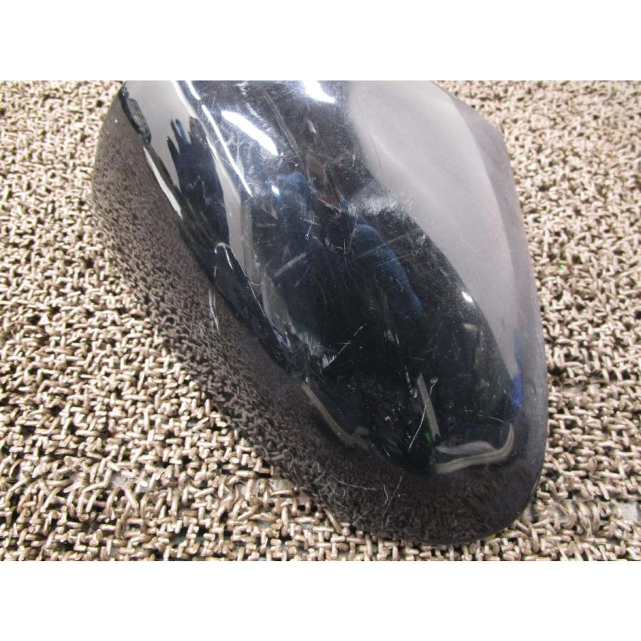 マジェスティ250 スピーカーボックス △B1049！SG03J ヤマハ 【 G312E