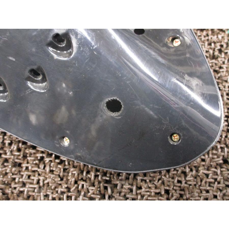 マジェスティ250 スピーカーボックス △B1049！SG03J ヤマハ 【 G312E 