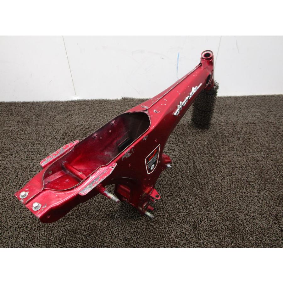 ダックス50 メインフレーム □B1130！ST50 書類付 ホンダ Dax キャブ車