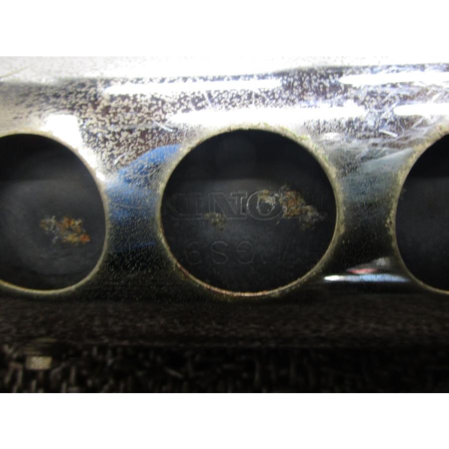 モンキーR マフラー サイレンサー □B2090！AB22 ホンダ 【 AB22E