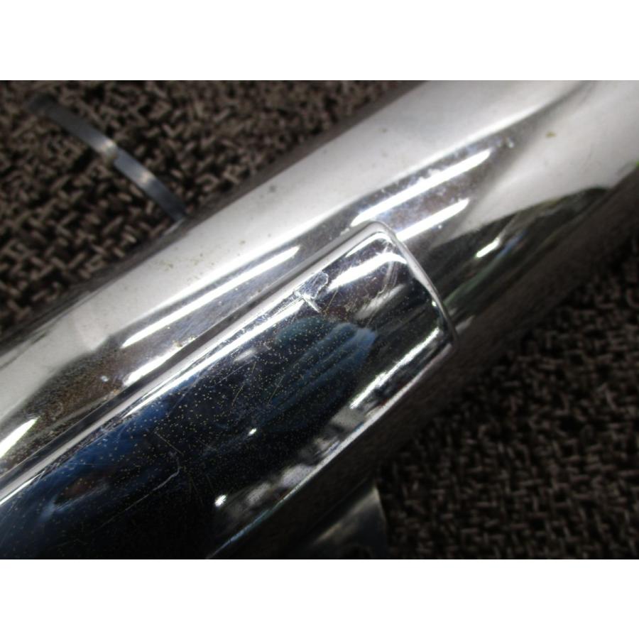 モンキーR マフラー サイレンサー □B2090！AB22 ホンダ 【 AB22E
