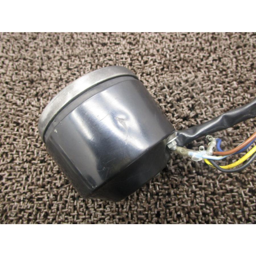 GX250 タコメーター ○B2062！2U3 ヤマハ 【 1M0 】 キャブ車 : A