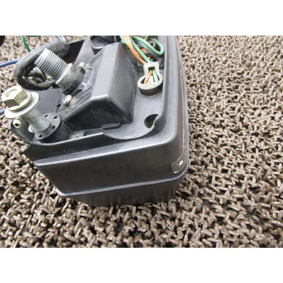 MBX50 メーター スピード タコ 90Km △B1962！AC03 ホンダ 【 AC03E