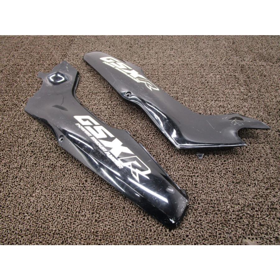 GSX-R250 シートカウル □B2688！GJ72A スズキ 【 J703 】 キャブ車
