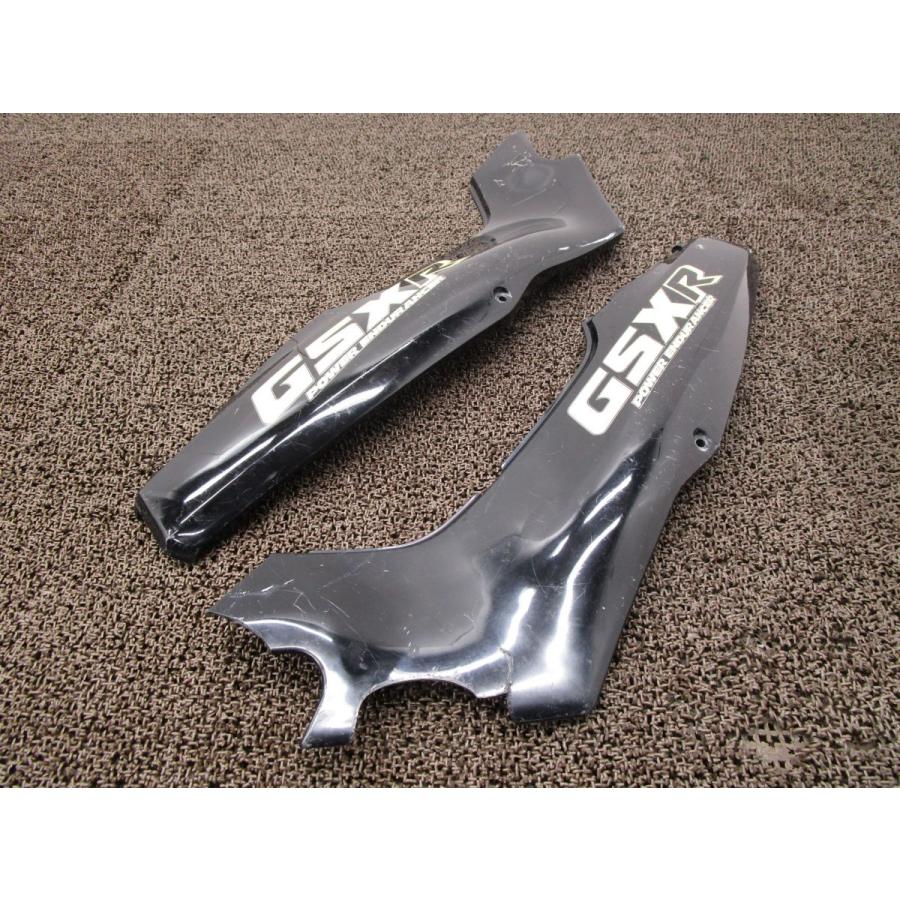 GSX-R250 シートカウル □B2688！GJ72A スズキ 【 J703 】 キャブ車