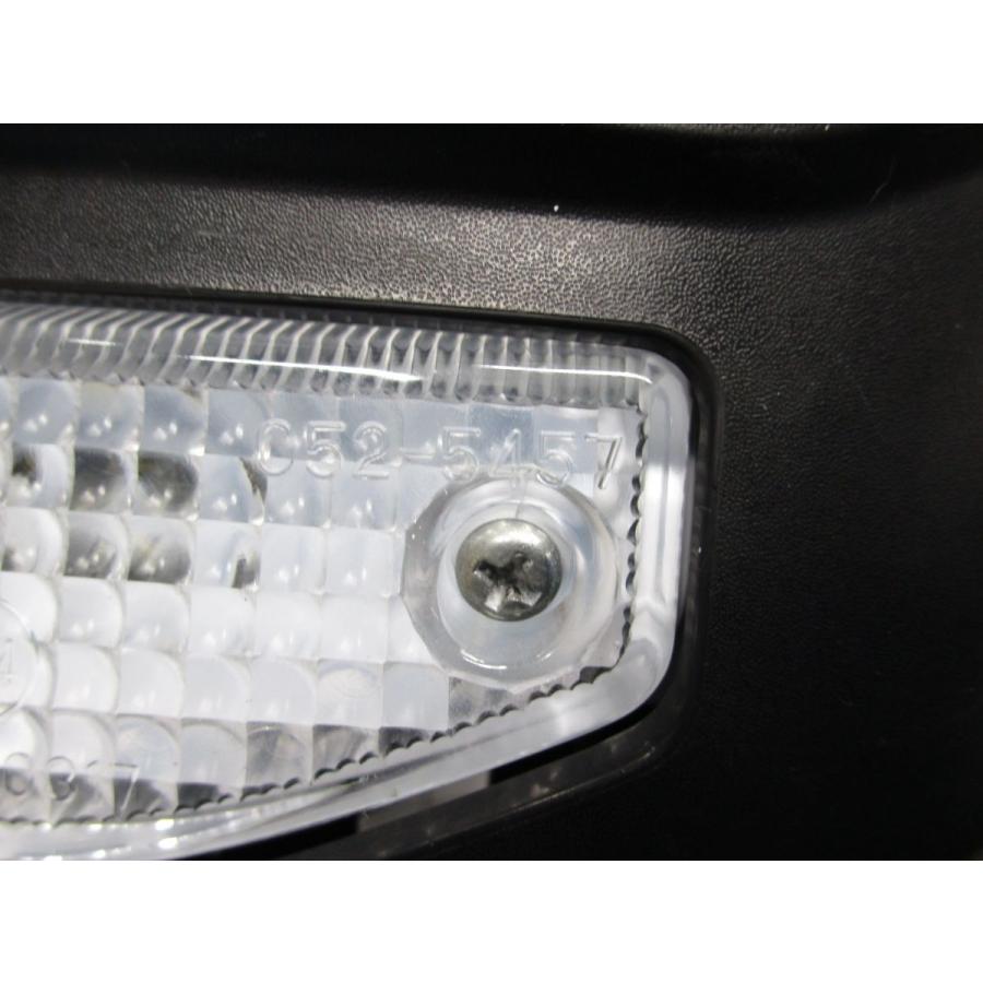 HONDA スーパーカブ110プロ メーター ホンダ [M-250728-27] スーパーカブ110 プロ デジタル メーター スピード タコ △B2529！JA61