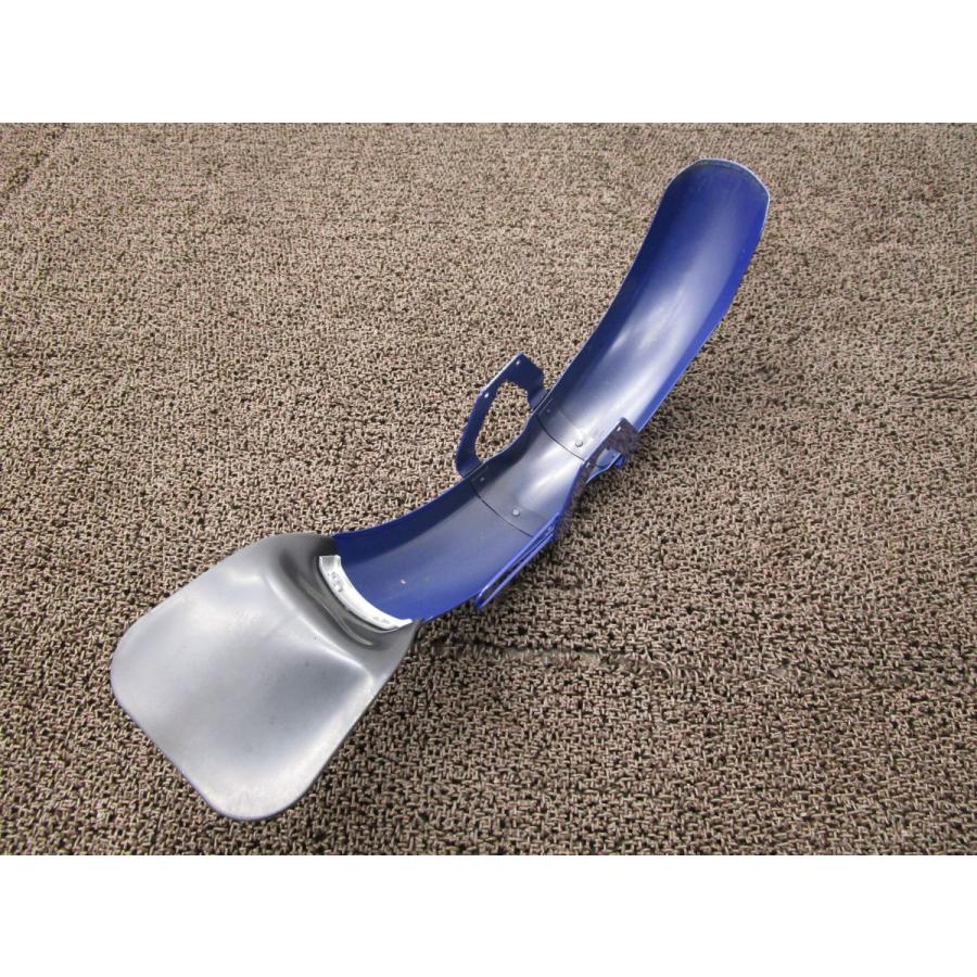 スポーツカブc110フロントフェンダー Amazon | FOR CC 110 Cross Cub 110 CC110 クロスカブ110 2018-2024