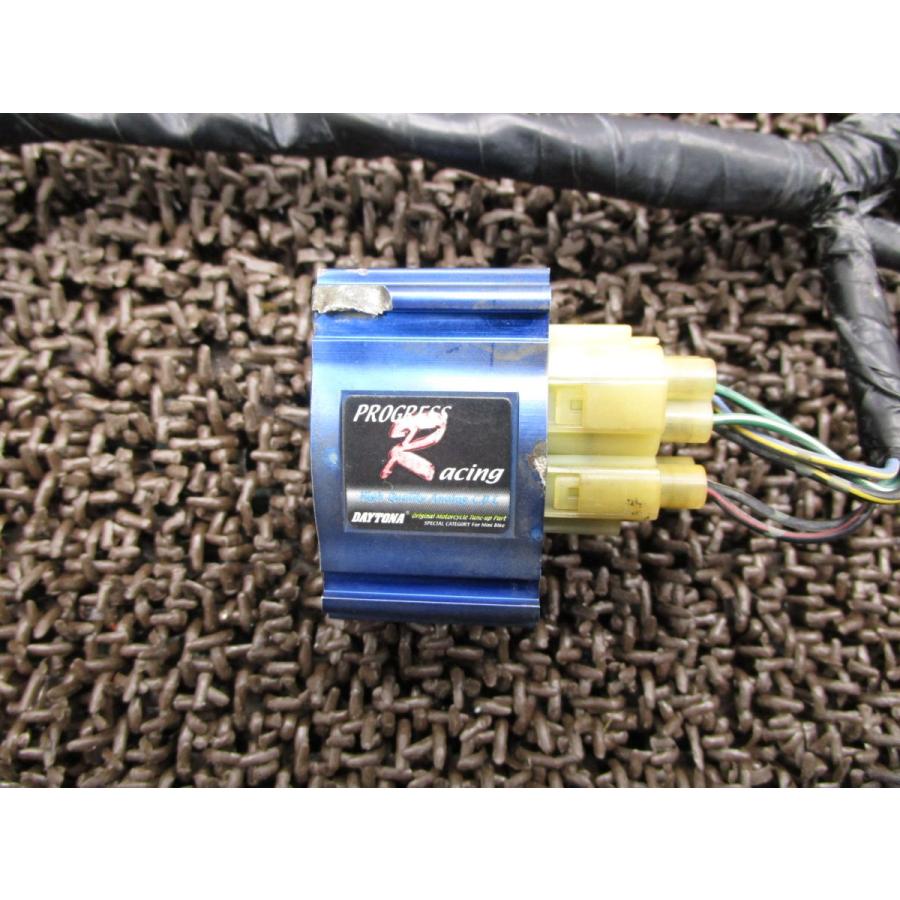 エイプ50fiインジェクションCDI KEIHIN 38770-GEY-642 エイプ50fiインジェクションCDI KEIHIN 38770-GEY-642 【公式通販】