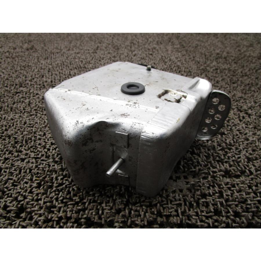 RD350 エアクリーナーボックス ▲B2920！351 ヤマハ 【 351 】 キャブ車_2