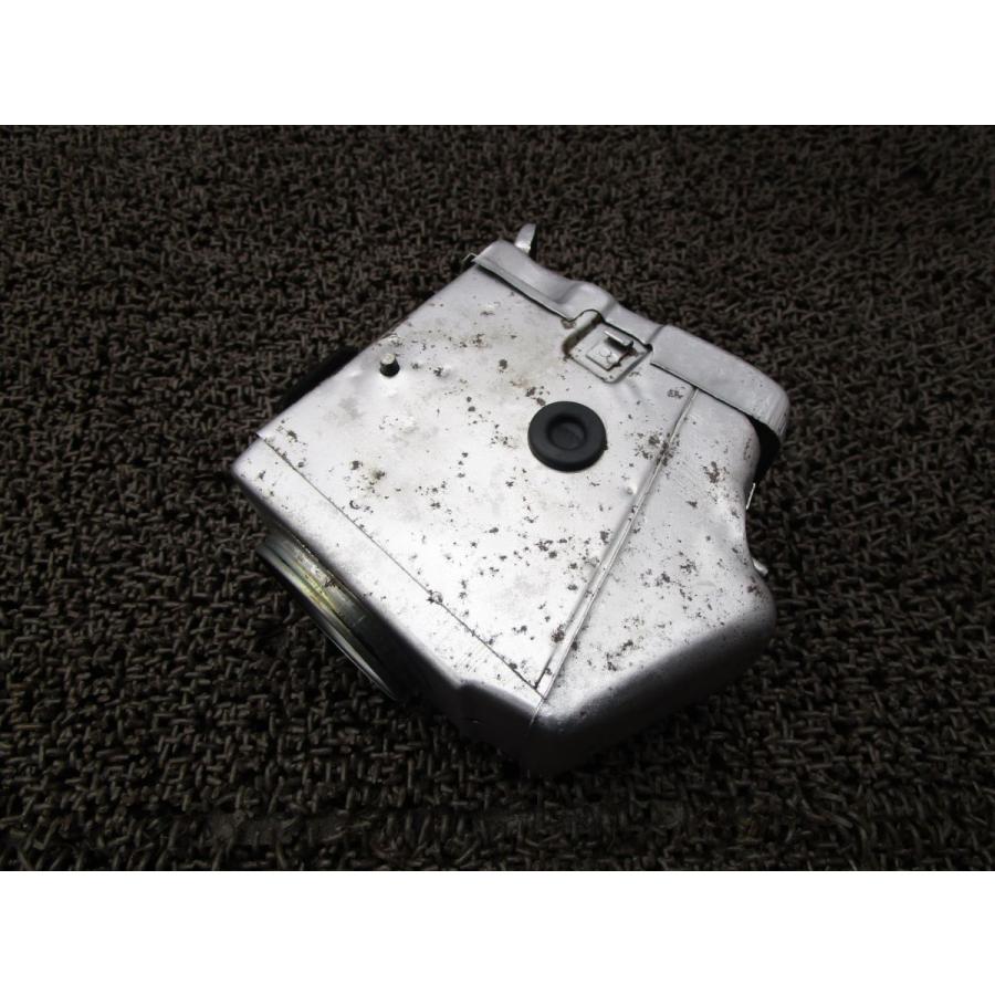 RD350 エアクリーナーボックス ▲B2920！351 ヤマハ 【 351 】 キャブ車_5