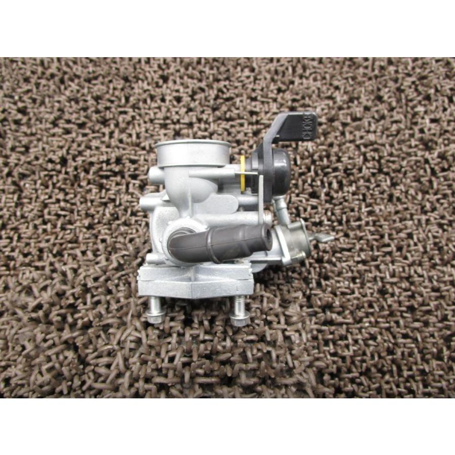 ダックス 50 キャブレター ○B3325！AB26 OH素材に ホンダ 【 AB26E