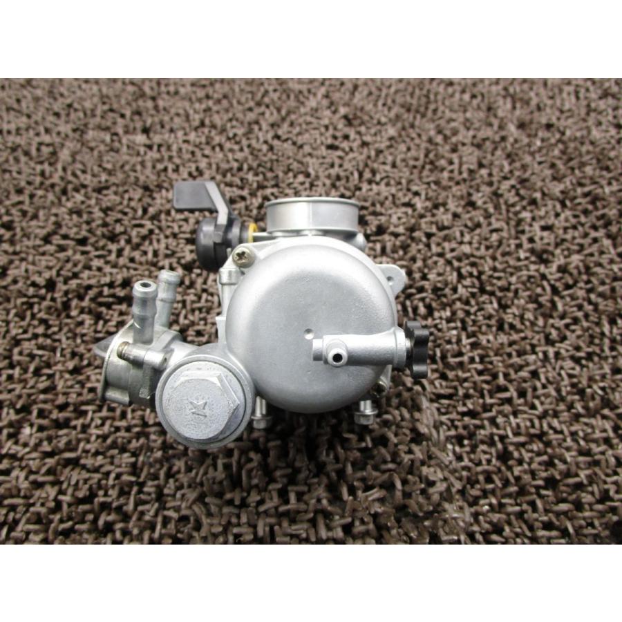 ダックス 50 キャブレター ○B3325！AB26 OH素材に ホンダ 【 AB26E