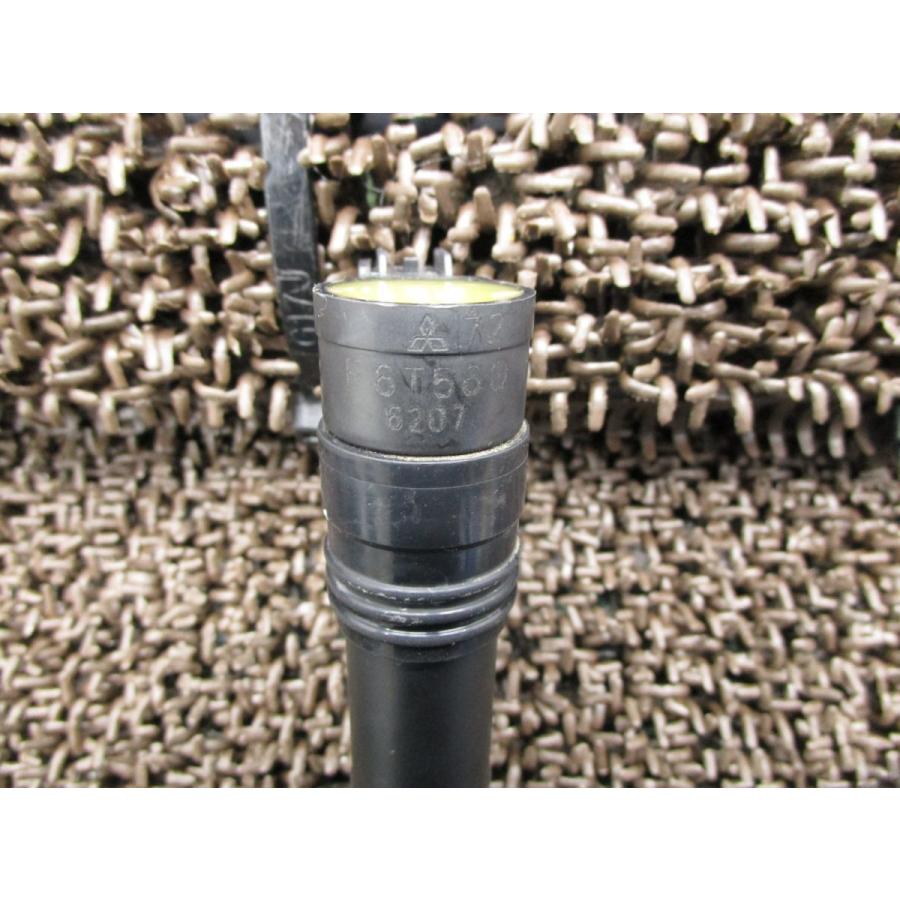 ZZ-R1400 ダイレクトイグニッションコイル ○B3974！ZXT40A カワサキ