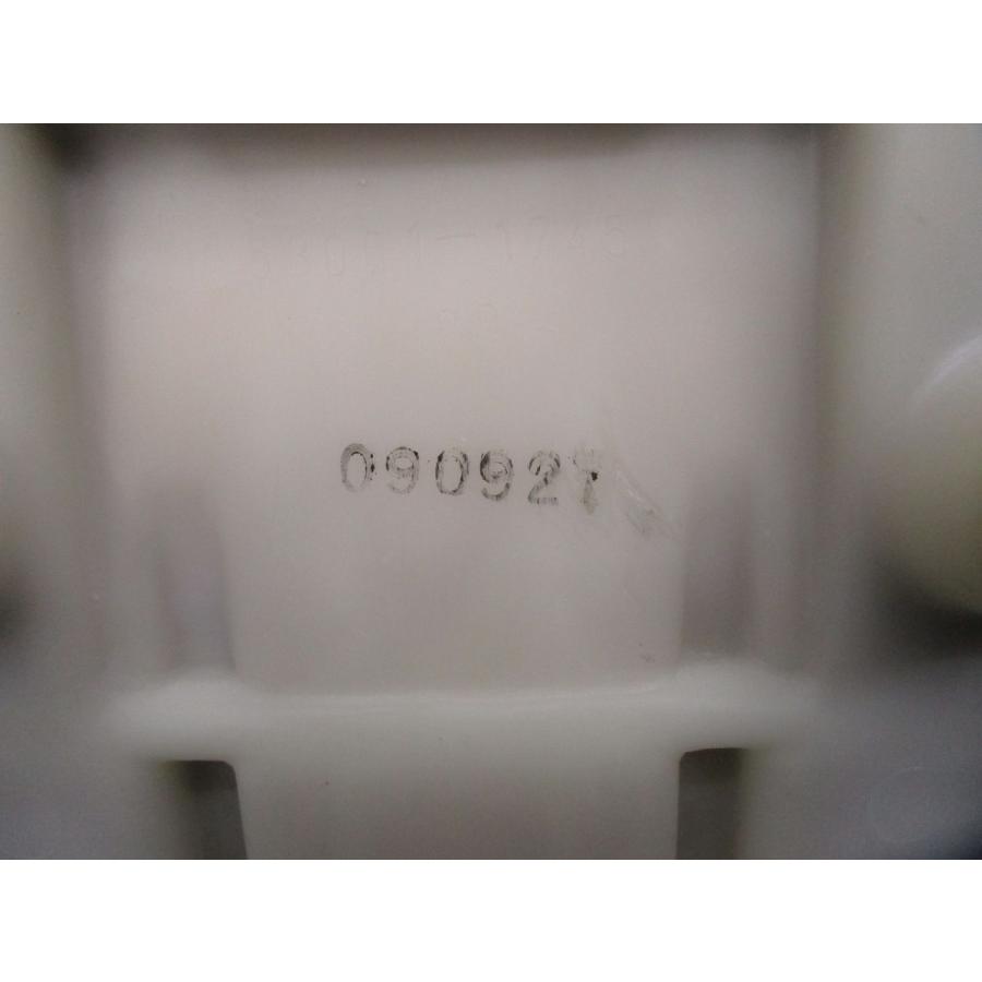 KDX220SR シート □B4391！DX220B カワサキ 【 DX220AE 】 キャブ車