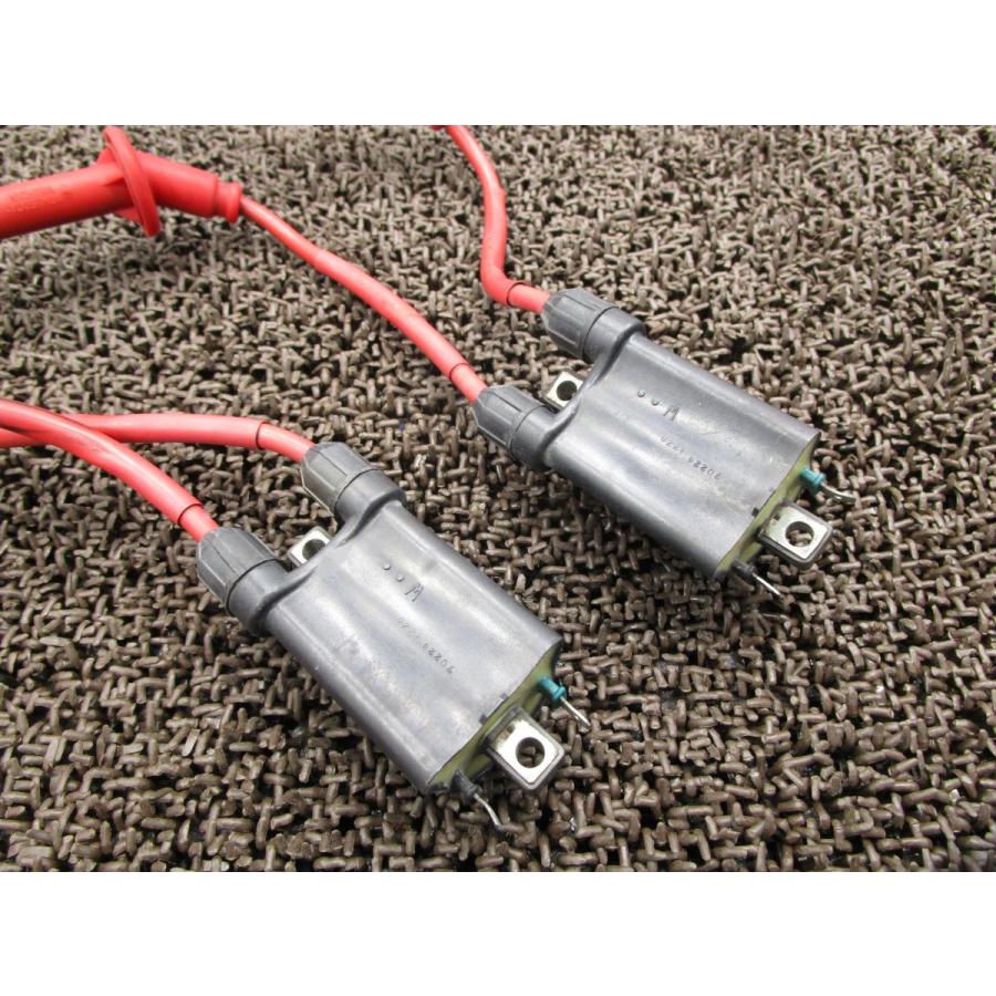 ホーネット250 キャップASSY ノイズサフ 新品 Amazon.co.jp: ホンダ