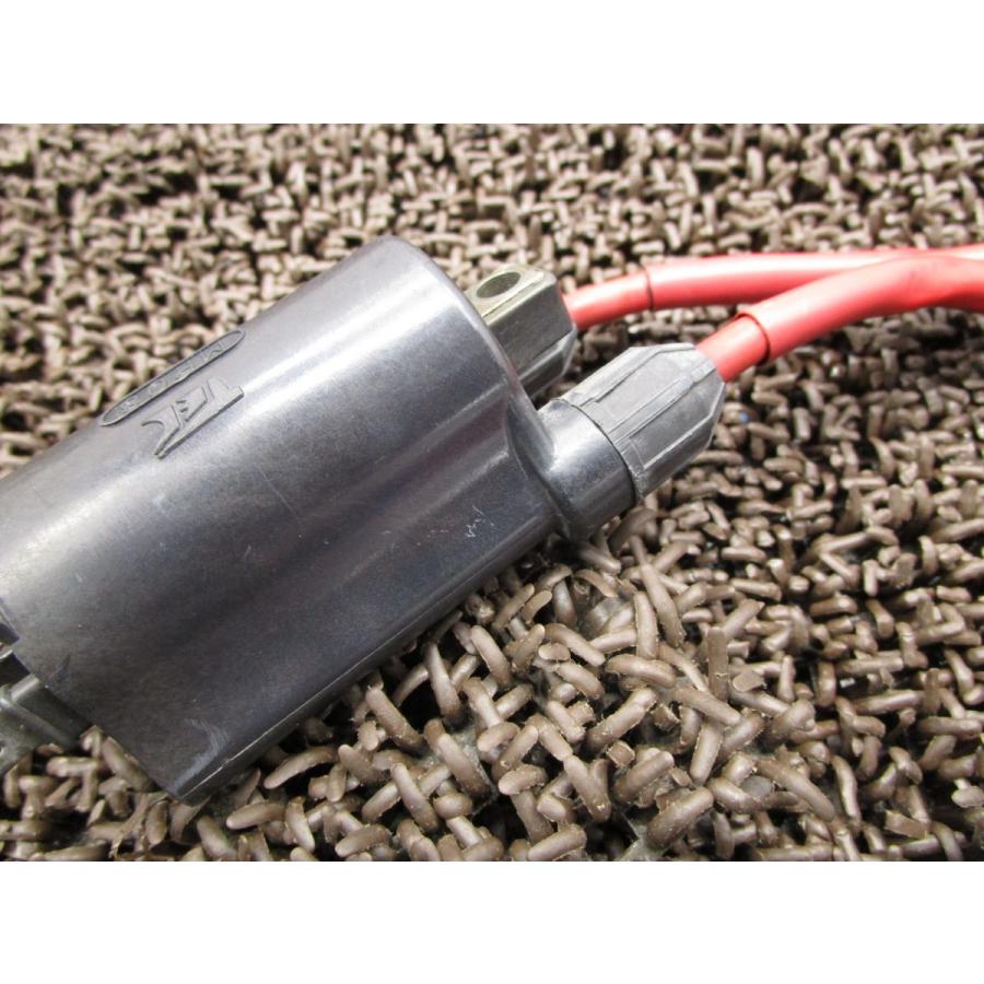 ホーネット250 キャップASSY ノイズサフ 新品 Amazon.co.jp: ホンダ