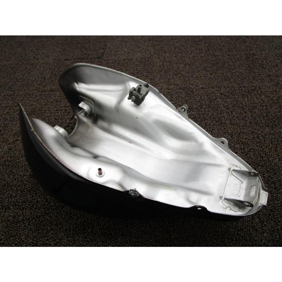 ホーネット250 ガソリンタンク フューエルコック □B4483！MC31 ホンダ 【 MC14E 】 Hornet キャブ車_4