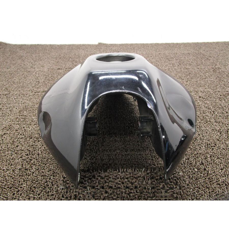 ホーネット250 ガソリンタンク フューエルコック □B4483！MC31 ホンダ 【 MC14E 】 Hornet キャブ車_6