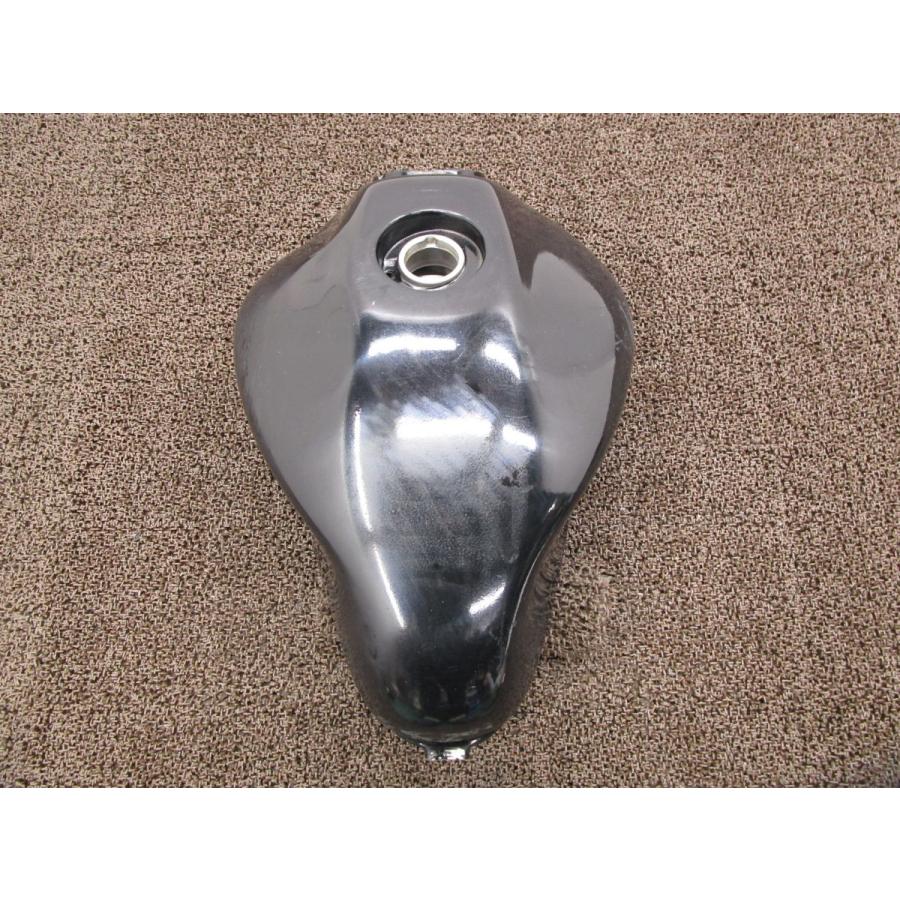 ホーネット250 ガソリンタンク フューエルコック □B4483！MC31 ホンダ 【 MC14E 】 Hornet キャブ車_7