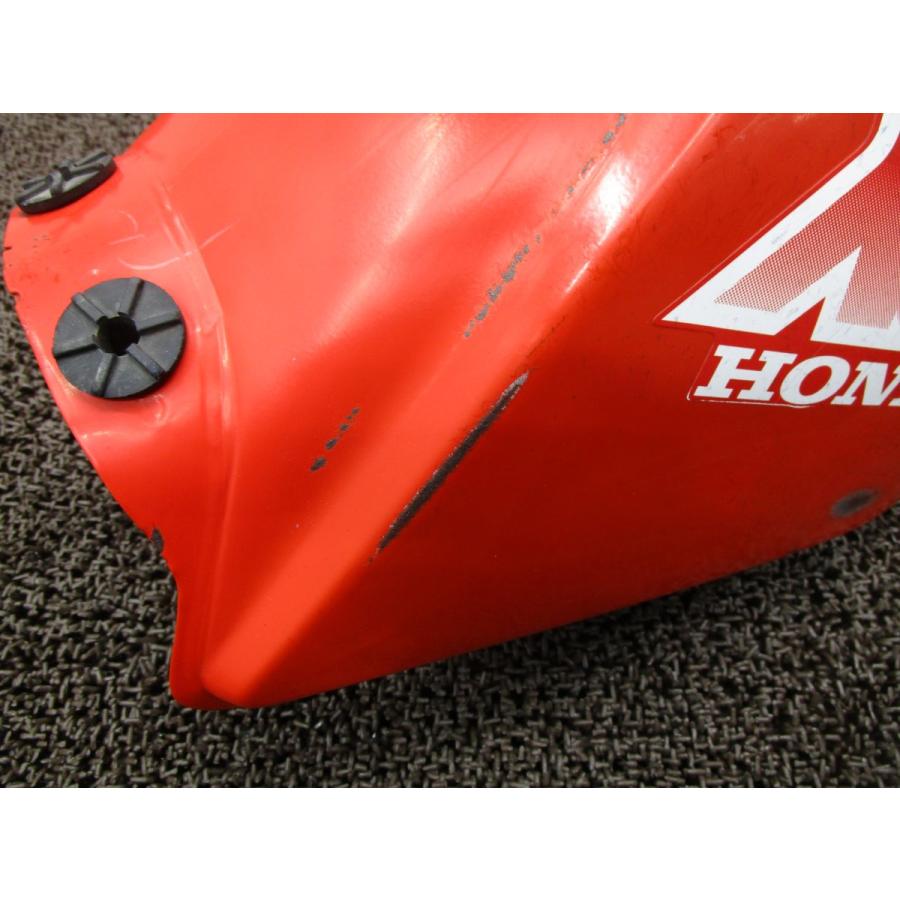 XLR250R ガソリンタンク フューエルコック □B4724！MD20 ホンダ