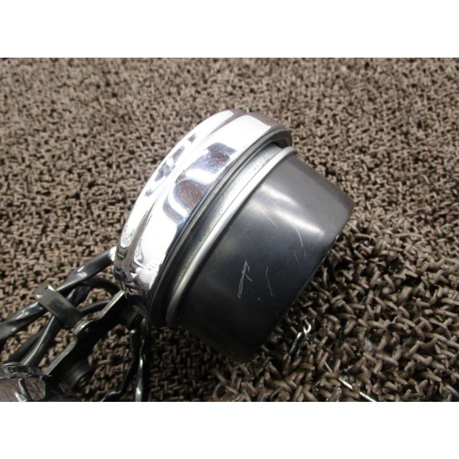 CB550 FOUR K メーター スピード タコ ▲B5630！CB550 ホンダ 【 CB550E 】 キャブ車_5