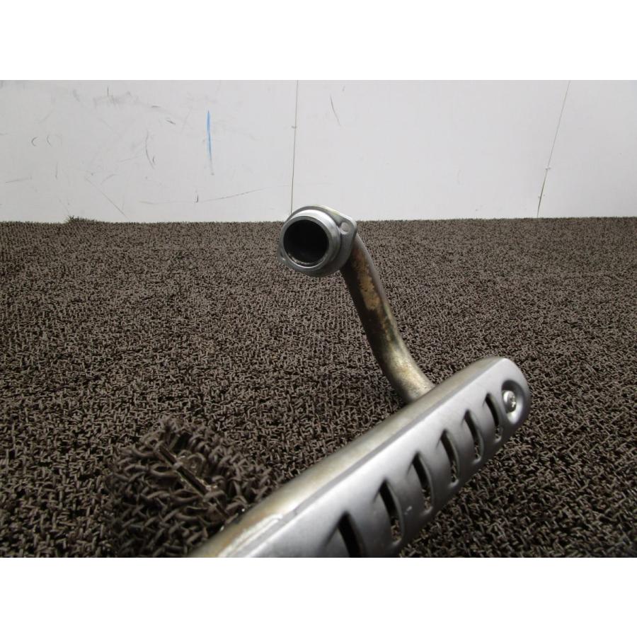 TT250R レイド 社外 マフラー サイレンサー □B6323！4WA カスタム素材