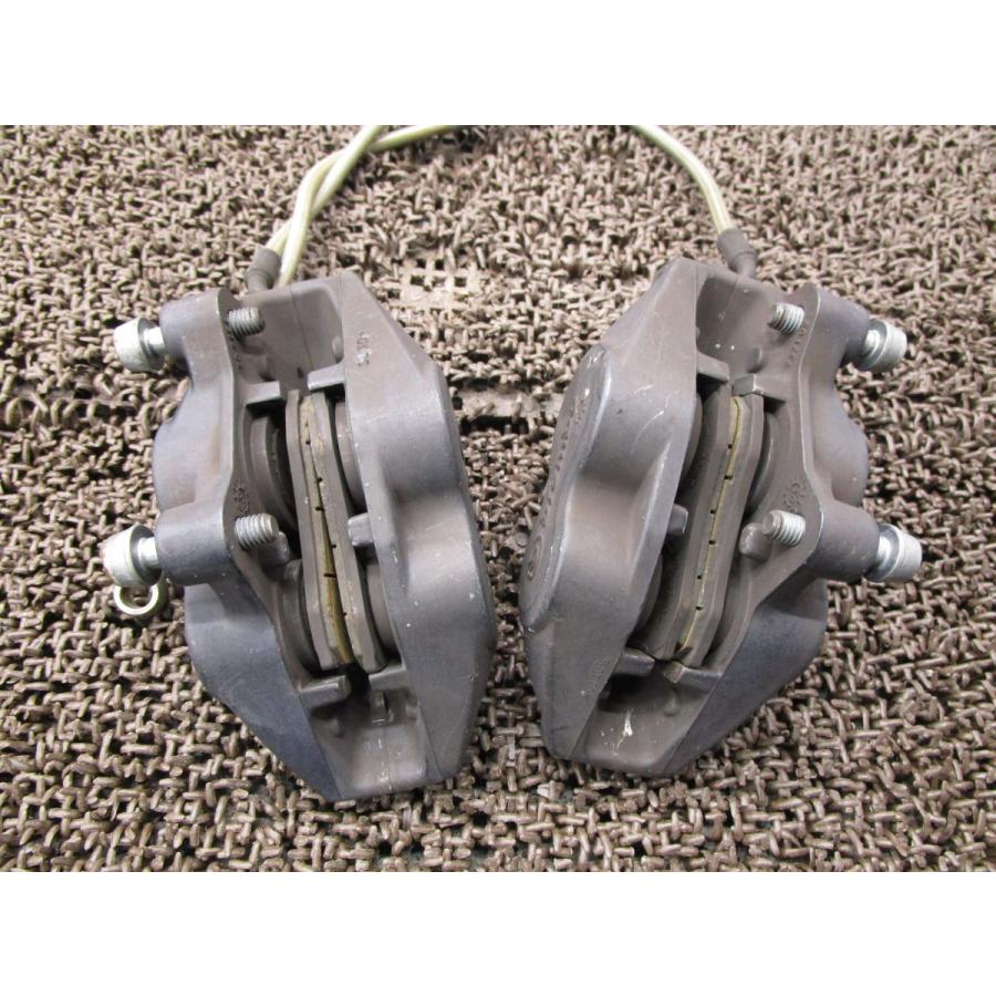  R1200GS brembo ブレンボ ブレーキキャリパー ADV R1200GS brembo ブレンボ ブレーキキャリパー ADV R1200GS brembo