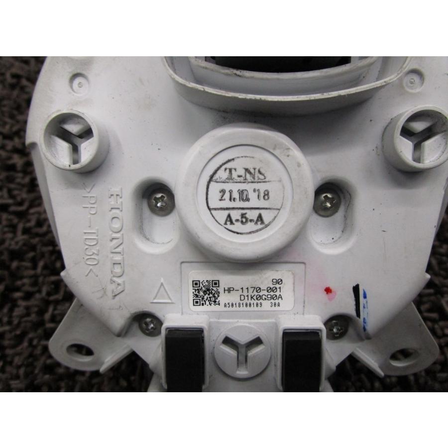 スーパーカブ C125 デジタルメーター ○B7504！JA48 ホンダ 【 JA48E