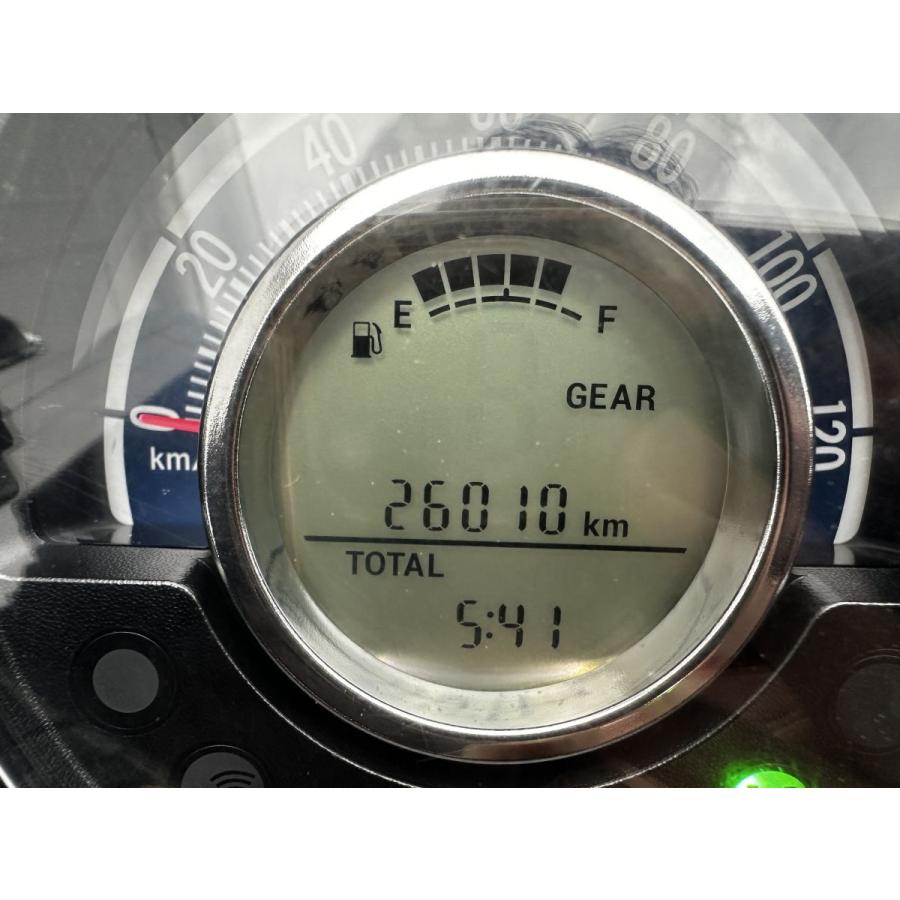 スーパーカブ C125 デジタルメーター ○B7504！JA48 ホンダ 【 JA48E