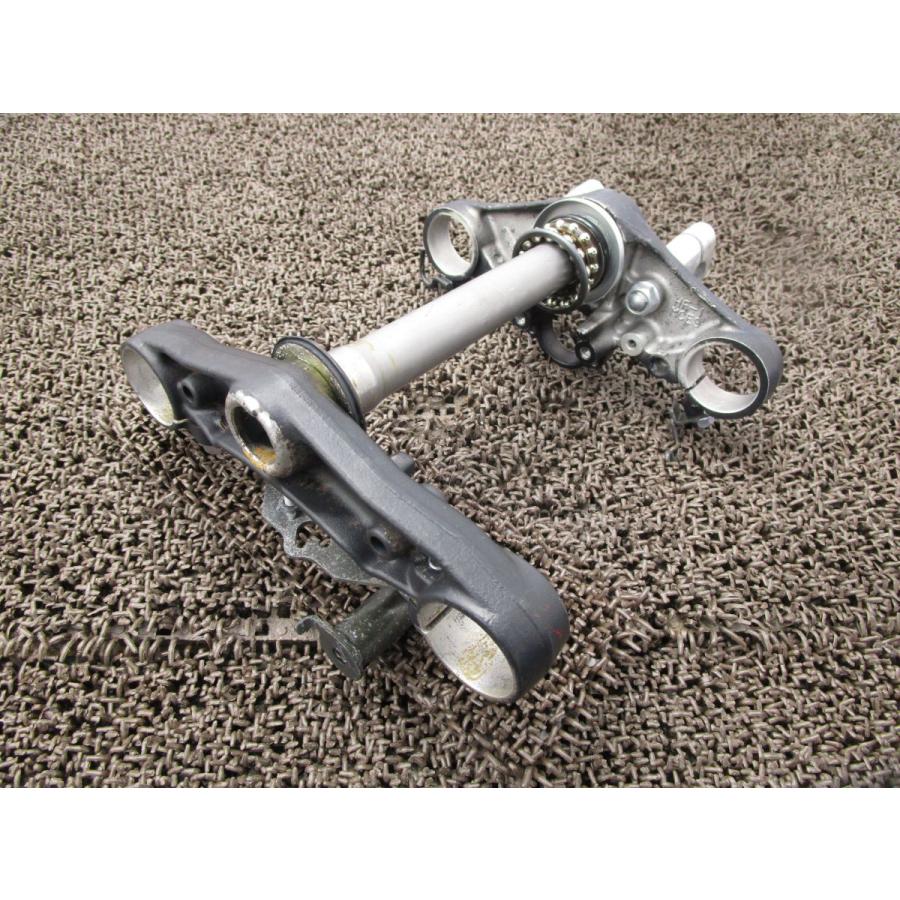 CB400SB トップブリッジ ステム △B7900！NC39 ホンダ 【 NC23E