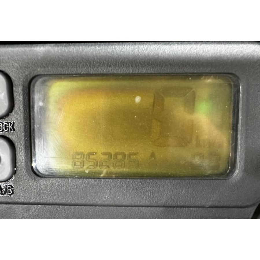 Dトラッカー デジタルメーター スピード タコ ○B7874！インジケーター