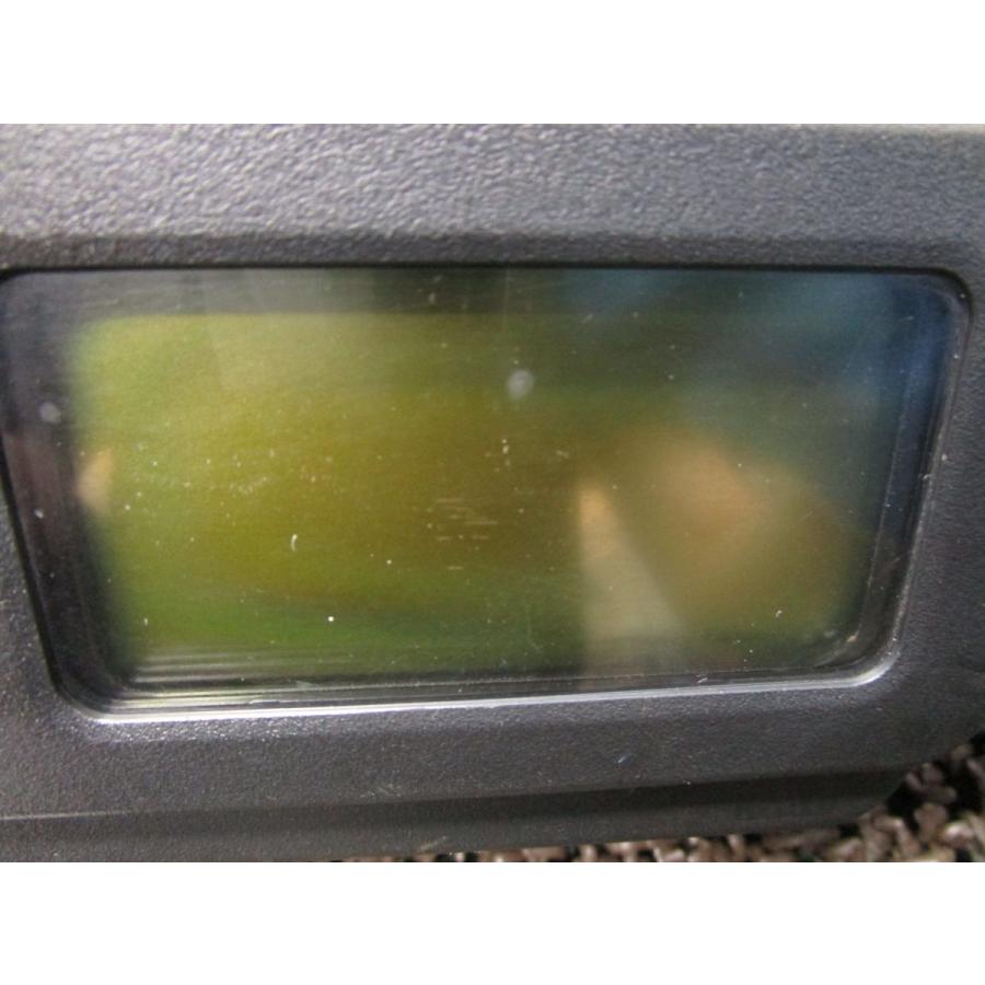 Dトラッカー デジタルメーター スピード タコ ○B7874！インジケーター