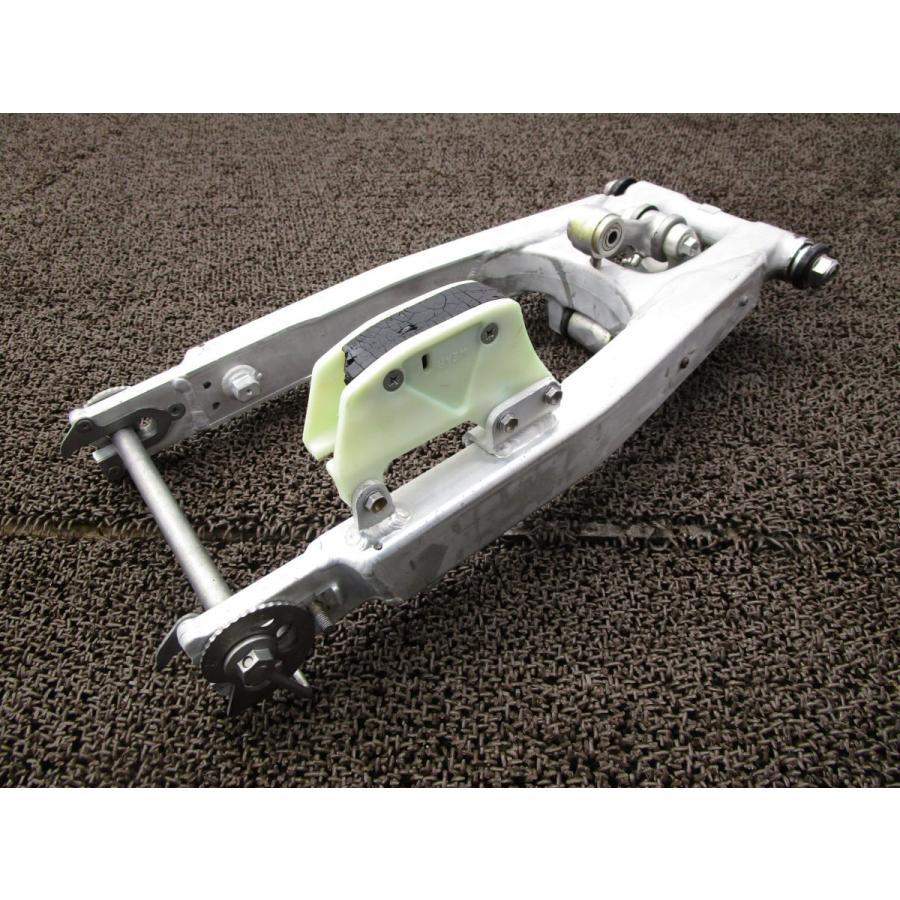 XR350R 律動的な調子腕 チェーン店スライダー 繋がり □B8339！アクスルシャフト NE02 ホンダ 【 NE02E 】 キャブ車 滅多にない