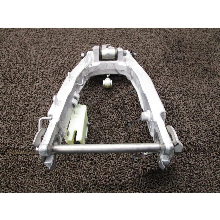 XR350R 律動的な調子腕 チェーン店スライダー 繋がり □B8339！アクスルシャフト NE02 ホンダ 【 NE02E 】 キャブ車 滅多にない
