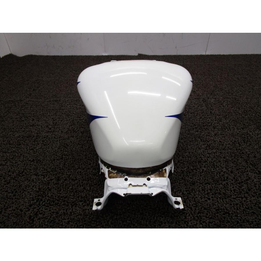 CBR250R ガソリンタンク □B8660！MC41 ホンダ 【 MC41E 】 動画有