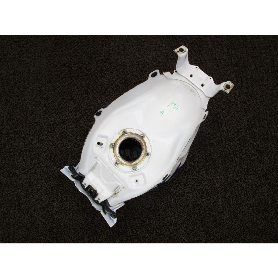 CBR250 MC41 ガソリンタンク CBR250R ガソリンタンク □B8660！MC41 ホンダ 【 MC41E 】 動画有