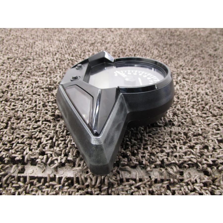 CBR250R デジタルメーター タコメーター △B8617！インジケーター
