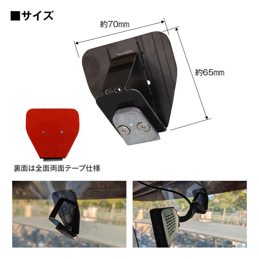 ヴィンテージ*メーベルトーコー*大型 スタンドミラー *コンソールミラー置き 鏡 ヴィンテージ*メーベルトーコー*大型 スタンドミラー