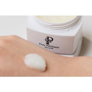 joie le lift（ジョエ ル リフト） Peau P'etillante（ポウピティオン） |  | 02