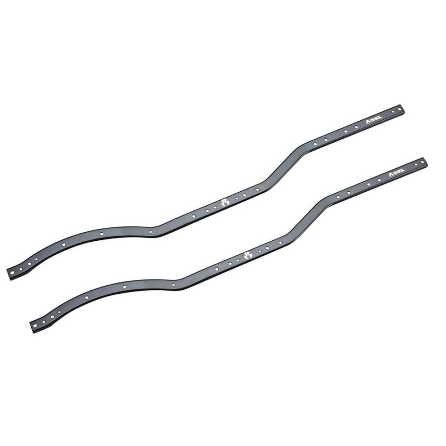 Ax シャーシ レール セット Scx10 2 Eadescoladevarejo Com Br