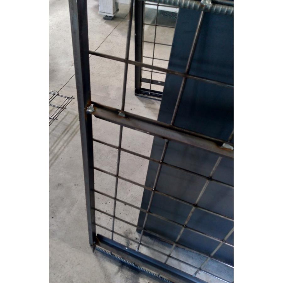 箱罠 A box trap with outstanding cost performance! ! Fare Asahi Box