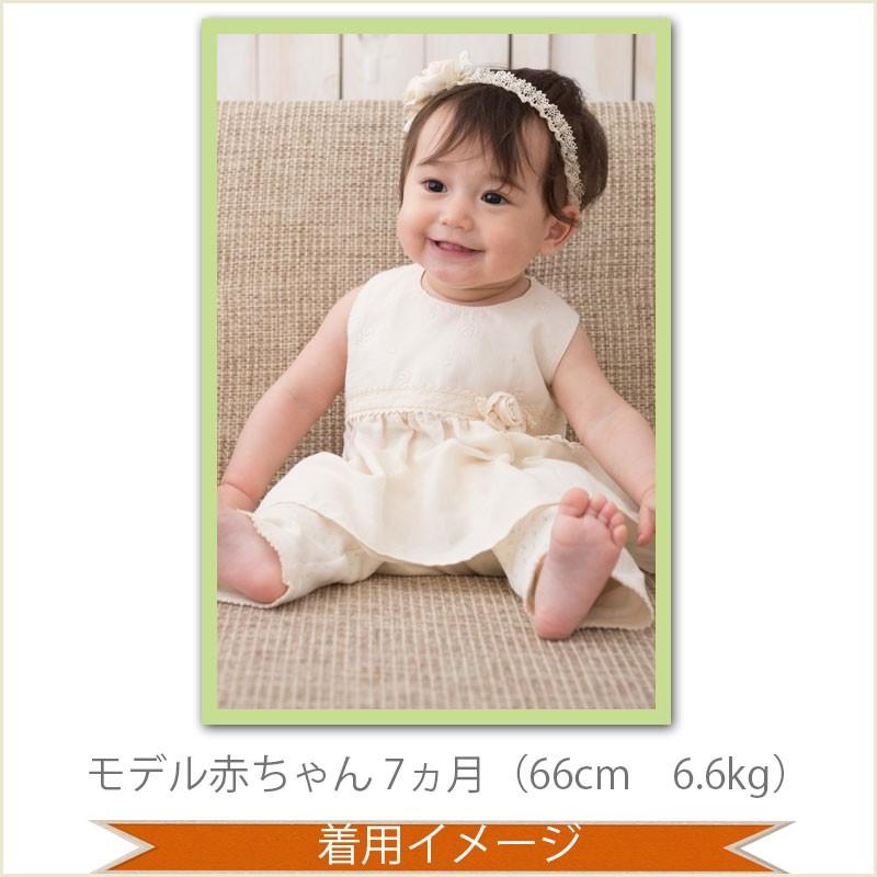オーガニックコットン ピコレースのレギンス パンツ 新生児 赤ちゃん ベビー 男の子 女の子にも ズボン 033 日本製ベビー服のモナンジュローブ 通販 Yahoo ショッピング