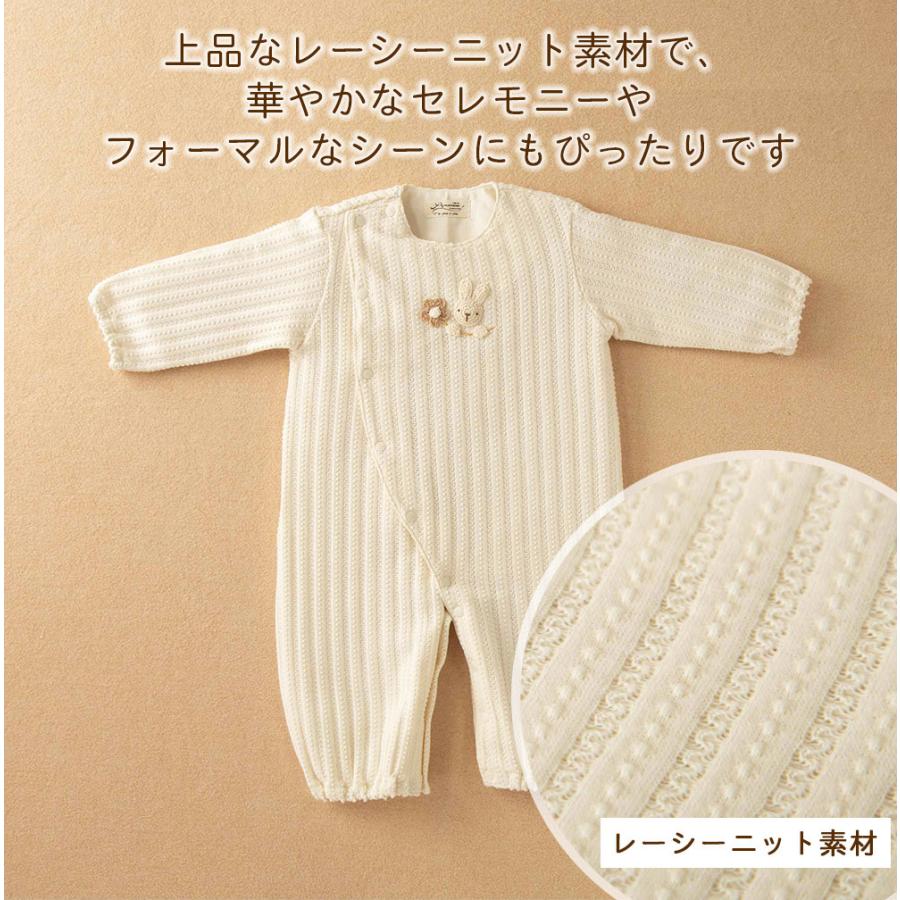 ベビードレス手編みの商品一覧 通販 Yahoo ショッピング