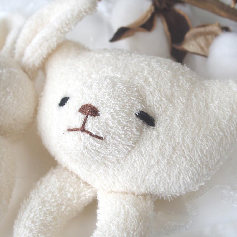 鈴　入間　オペラ　セット Amazon.co.jp: 魔入りました入間くん 特典 オペラ : Toys & Games