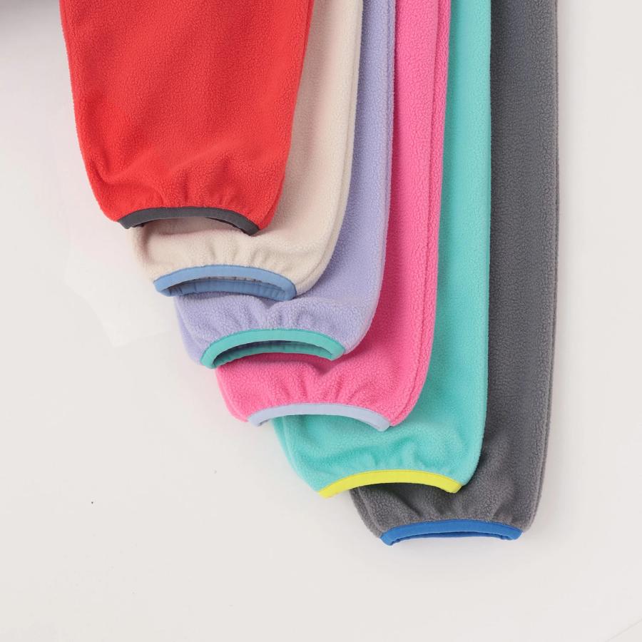 フリースイージーパンツ　minimal　4354101 |  | 11