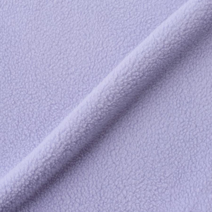 フリースプルオーバー　minimal　4354201 |  | 12