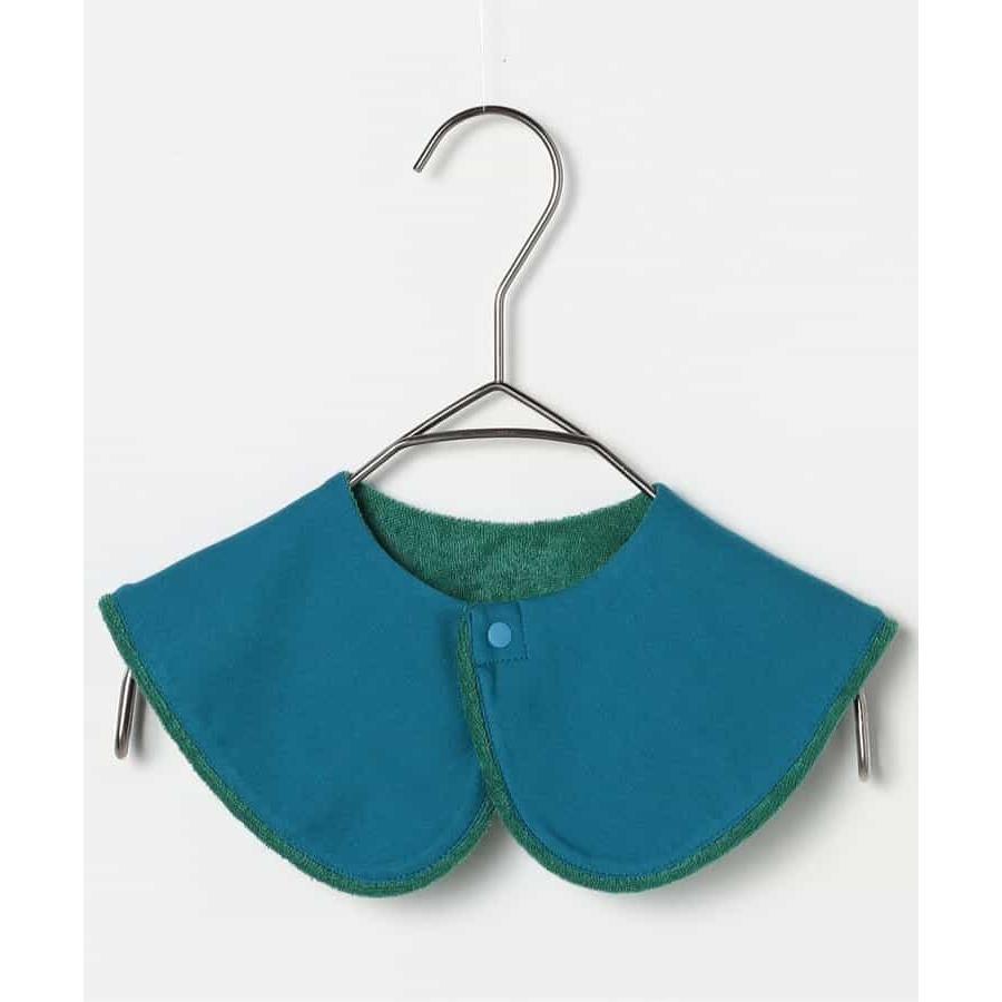 総柄ストレッチカバーオール＆スタイセット リンク　p.premier P132016 |  | 07